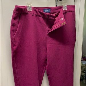 Old Navy Harper Dress Pants